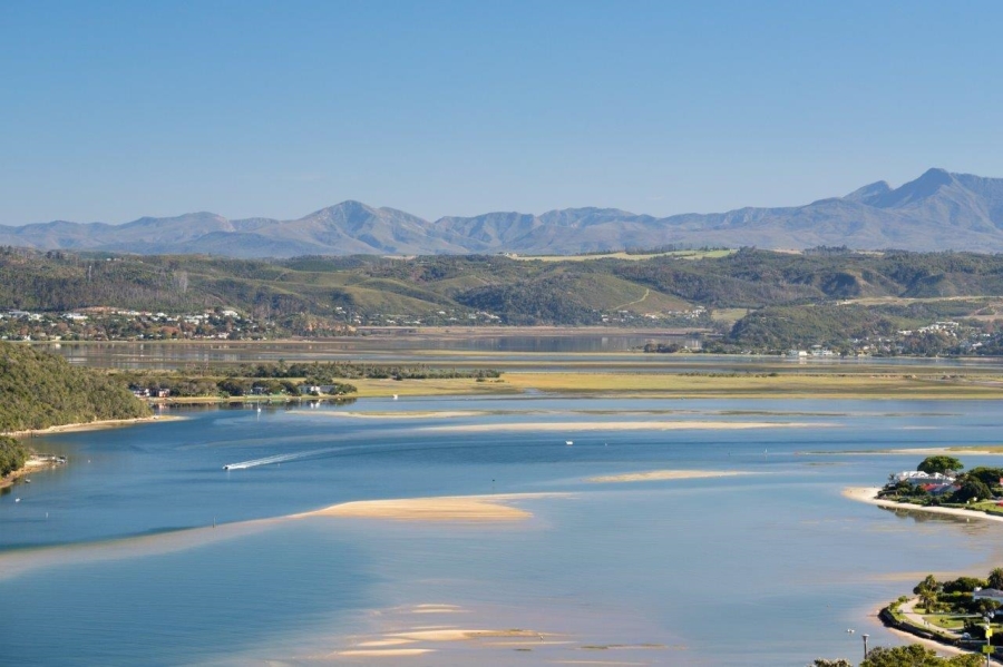 Commercial Property for Sale in The Heads Western Cape